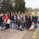 02.2020: Montabaur